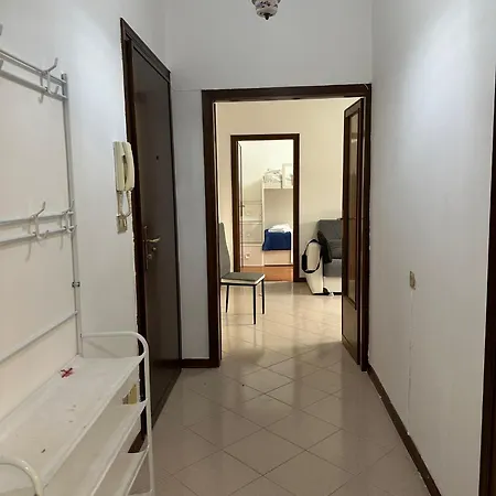 Apartamento Venice House
